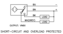 /UserUpload/Product/cam-bien-tiem-can-turck-ni8-m12-vn6x-1.png