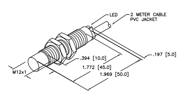 /UserUpload/Product/cam-bien-tiem-can-turck-ni8-m12-vn6x.png