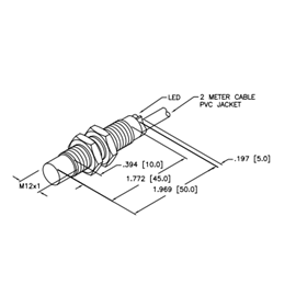 NI8-M12-VN6X