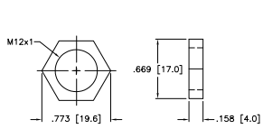 /UserUpload/Product/cam-bien-tiem-can-turck-ni8-m12-vp6x-7m-1.png