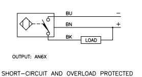 /UserUpload/Product/cam-bien-tiem-can-turck-ni8-m12-vp6x-7m-2.png