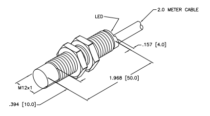 /UserUpload/Product/cam-bien-tiem-can-turck-ni8-m12-vp6x-7m.png