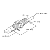 NI8-M12-VP6X 7M