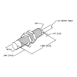 NI8-M12-VP6X 7M