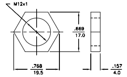 /UserUpload/Product/cam-bien-tiem-can-turck-ni8-m12e-rd4x-h1144-1.png