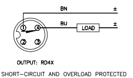 /UserUpload/Product/cam-bien-tiem-can-turck-ni8-m12e-rd4x-h1144-2.png