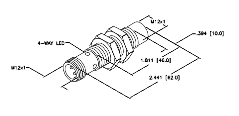 /UserUpload/Product/cam-bien-tiem-can-turck-ni8-m12e-rd4x-h1144.png