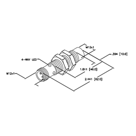 NI8-M12E-RD4X-H1144