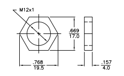 /UserUpload/Product/cam-bien-tiem-can-turck-ni8-m12e-vp6x-h1141-1.png