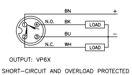 /UserUpload/Product/cam-bien-tiem-can-turck-ni8-m12e-vp6x-h1141-2.png