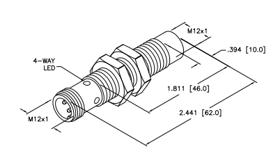 /UserUpload/Product/cam-bien-tiem-can-turck-ni8-m12e-vp6x-h1141.png