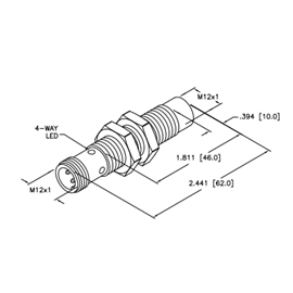 NI8-M12E-VP6X-H1141