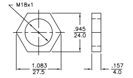 /UserUpload/Product/cam-bien-tiem-can-turck-ni8-m18-an6x-1.png