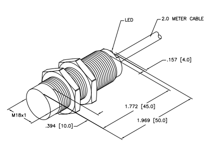 /UserUpload/Product/cam-bien-tiem-can-turck-ni8-m18-an6x.png