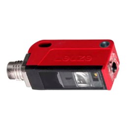 KRTL 3B/2.3111,200-S12