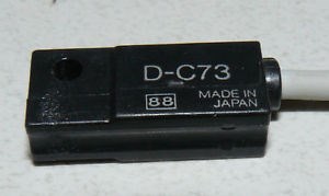D-C73