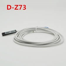  D-Z73