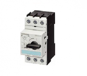 /UserUpload/Product/cb-nhiet-siemens-17-22a.png