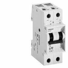/UserUpload/Product/circuit-breaker-t55-400v-6ka-2-pole-d-6a.jpg