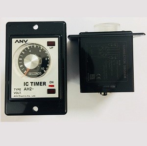 /UserUpload/Product/ckc-ic-timer-ah2-y-y2-time-relay-10s.jpg