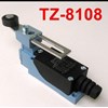 Công Tắc Hành Trình CNTD TZ-8108