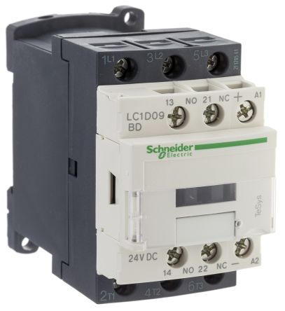 /UserUpload/Product/contactor-schneider-lc1d09bd.jpg