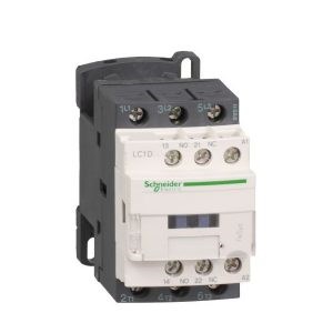 /UserUpload/Product/contactor-schneider-lc1d12q7-12a-5-5kw-coil-380vac.jpg