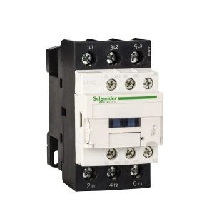 /UserUpload/Product/contactor-schneider-lc1d25q7-25a-11kw-coil-380vac.jpg