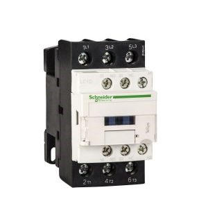 /UserUpload/Product/contactor-schneider-lc1d32b7-32a-15kw-coil-24vac.jpg