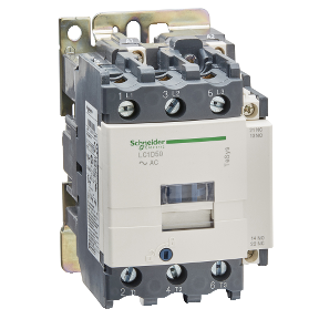 /UserUpload/Product/contactor-schneider-lcd50m7.PNG