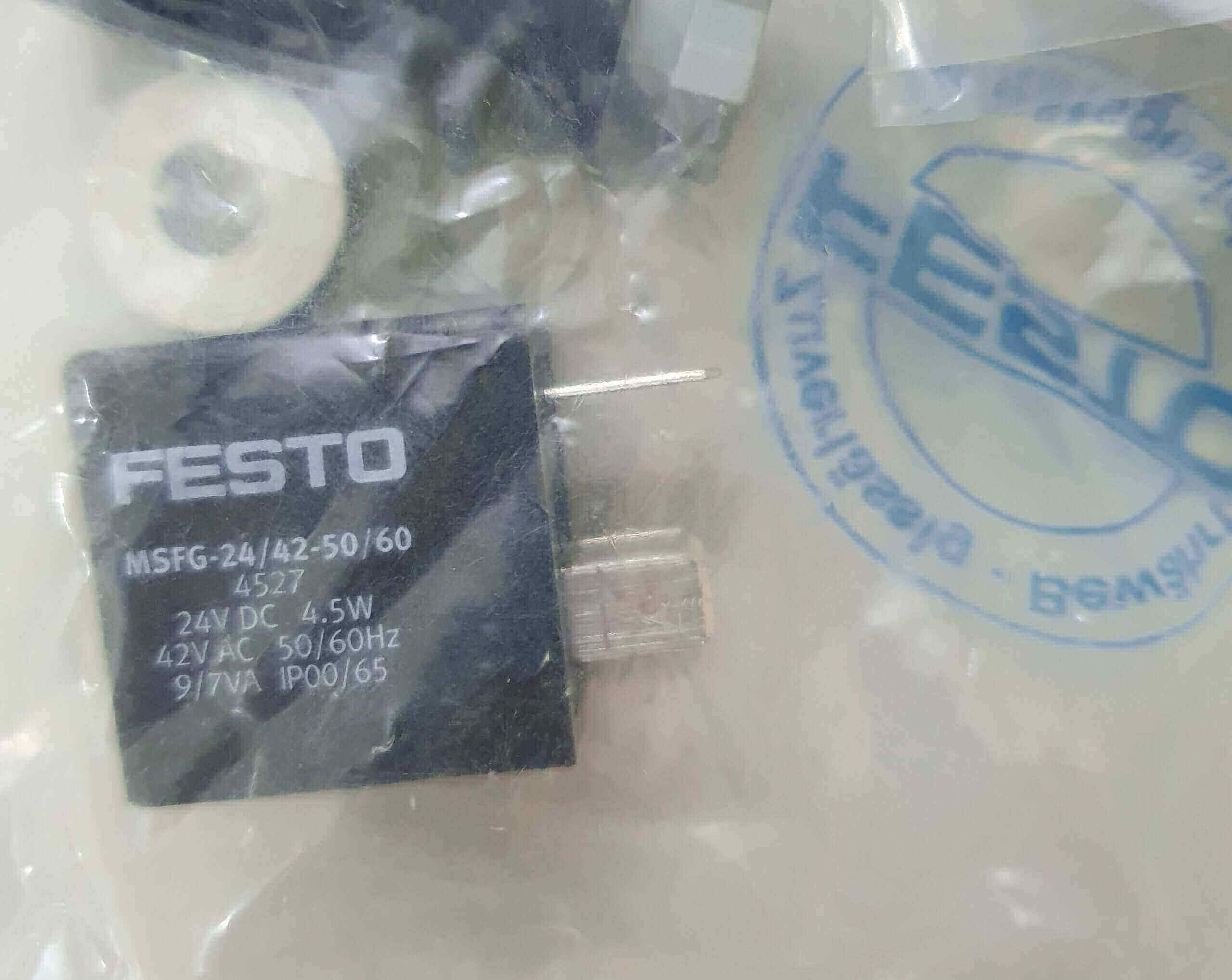 /UserUpload/Product/cuon-coil-dien-tu-festo-msfg-24-42-50-60-4527--1.jpg