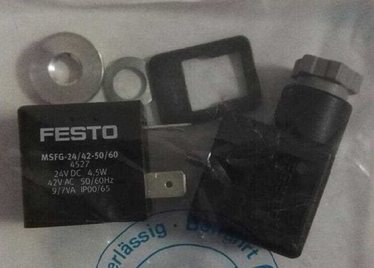 /UserUpload/Product/cuon-coil-dien-tu-festo-msfg-24-42-50-60-4527--2.jpg