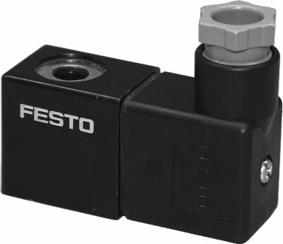 /UserUpload/Product/cuon-day-festo-msfg-24-42-50-60.jpg