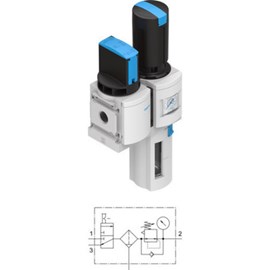 MSB6N-1/2-C3J3-WP