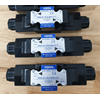 Van thủy lực Yuken  DSG-01-3C4-D24-51T 