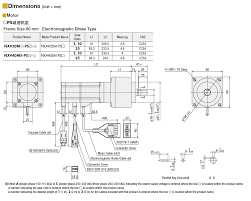 /UserUpload/Product/dong-co-oriental-nx940ms-ps10-3.png