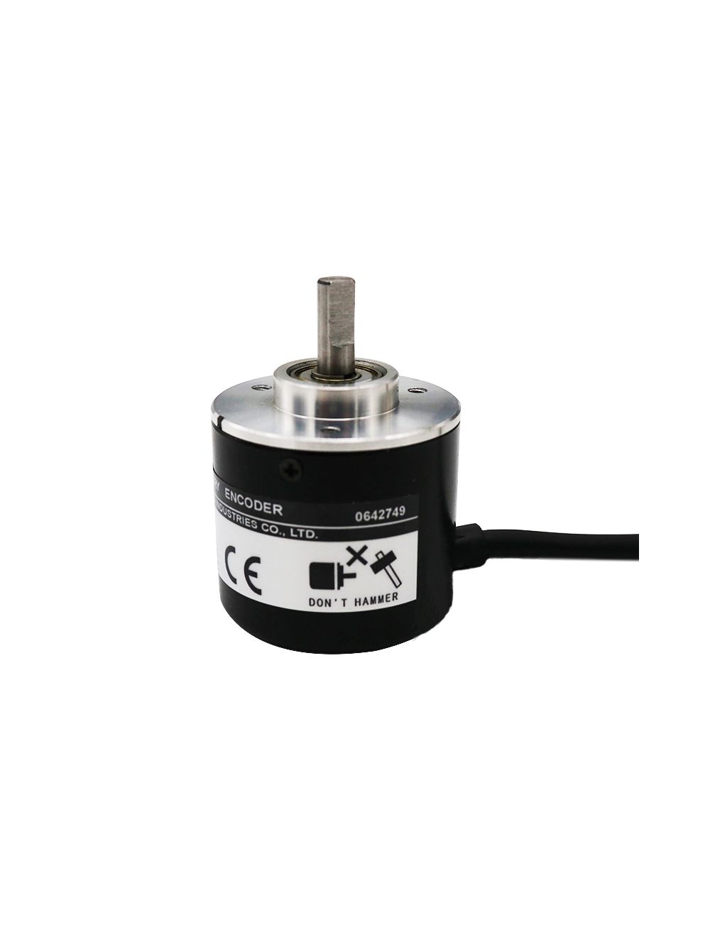 /UserUpload/Product/encoder-koyo-trd-2e2048v.jpg