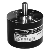 /UserUpload/Product/encoder-koyo-trd-2g10000-rzvw.png