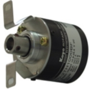 /UserUpload/Product/encoder-koyo-trd-2th10bf.png