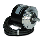 /UserUpload/Product/encoder-koyo-trd-gk240-bz.png