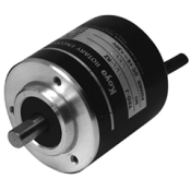 /UserUpload/Product/encoder-koyo-trd-j1024-rzc.png