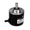 Encoder Koyo TRD-MA32RN