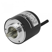 /UserUpload/Product/encoder-koyo-trd-n100-swb.png