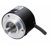 /UserUpload/Product/encoder-koyo-trd-n1200-rzv-1.png