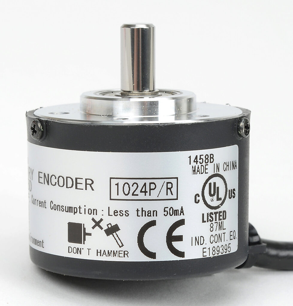 /UserUpload/Product/encoder-koyo-trd-s1024b.jpg