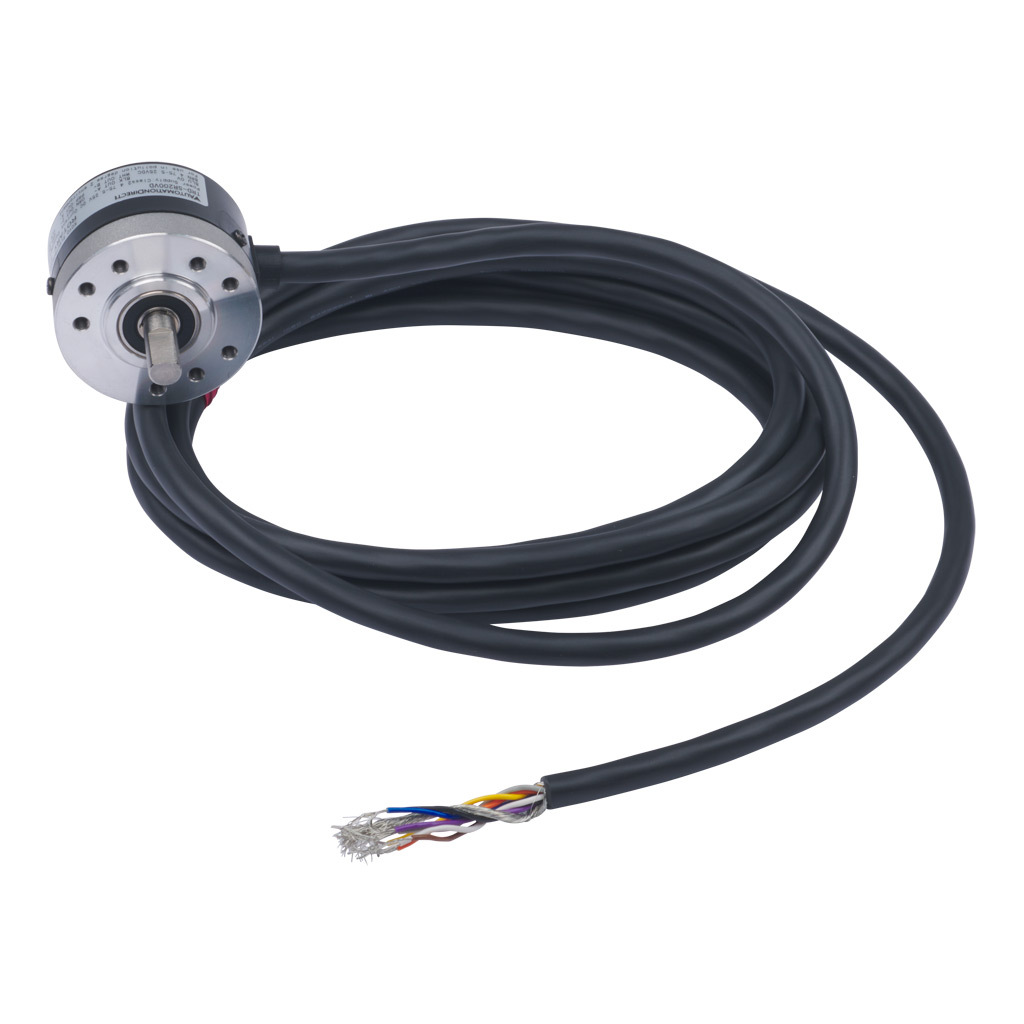 /UserUpload/Product/encoder-koyo-trd-sr200v.jpg