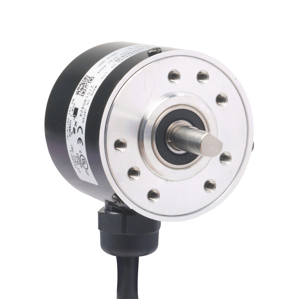 /UserUpload/Product/encoder-koyo-trd-sr20cw.jpg