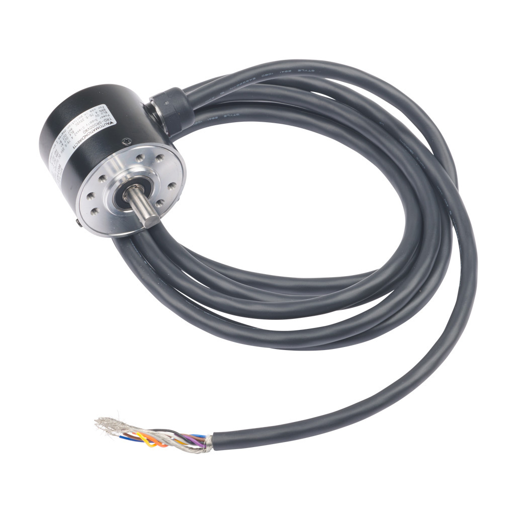 /UserUpload/Product/encoder-koyo-trd-sr500vw.jpg