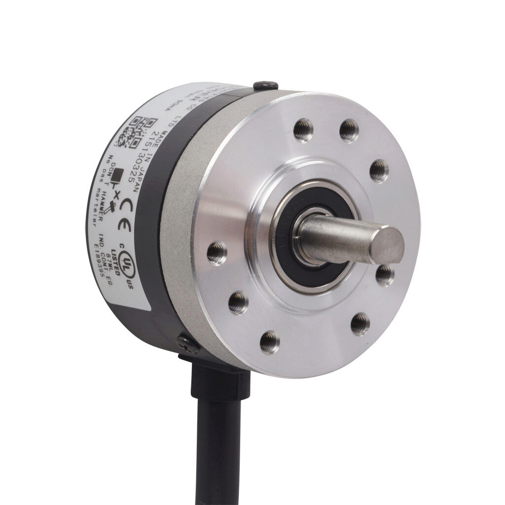 /UserUpload/Product/encoder-koyo-trd-sr600ae.jpg