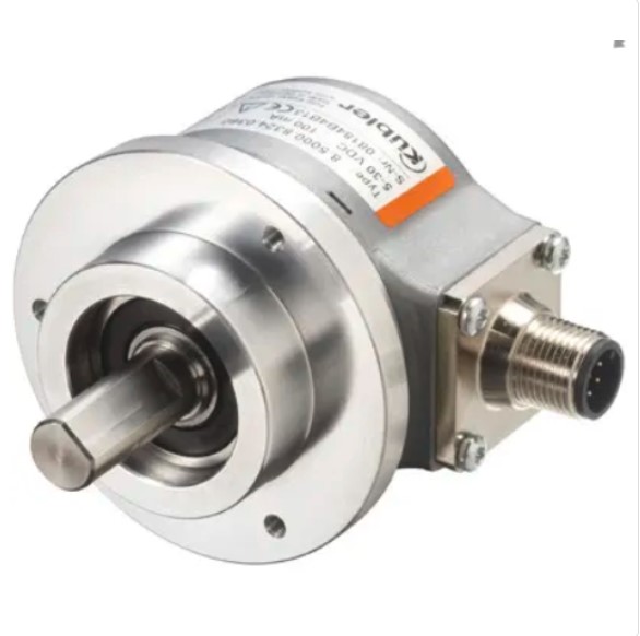 /UserUpload/Product/encoder-kuebler-8-5000-8357-1000.jpg